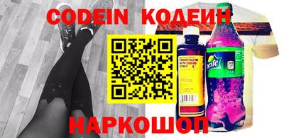 jwh Бугуруслан