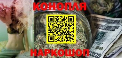 jwh Бугуруслан